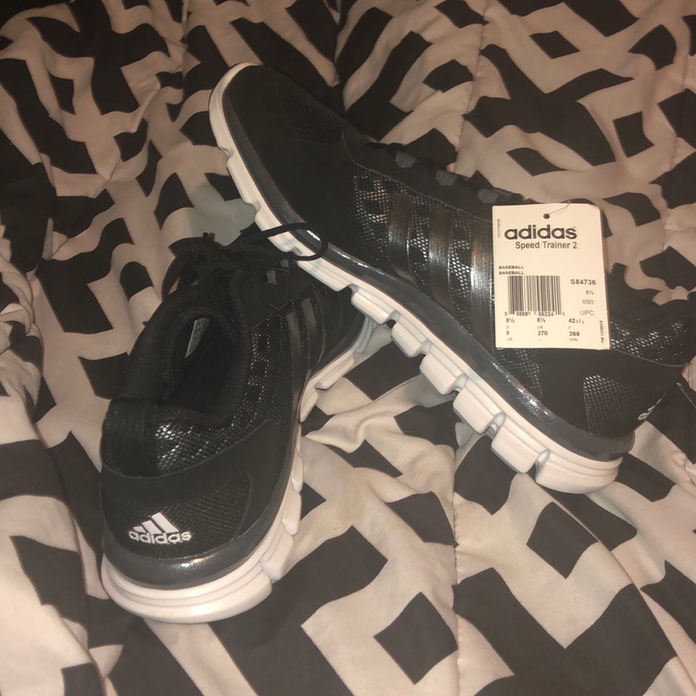 ADIDAS Shoes